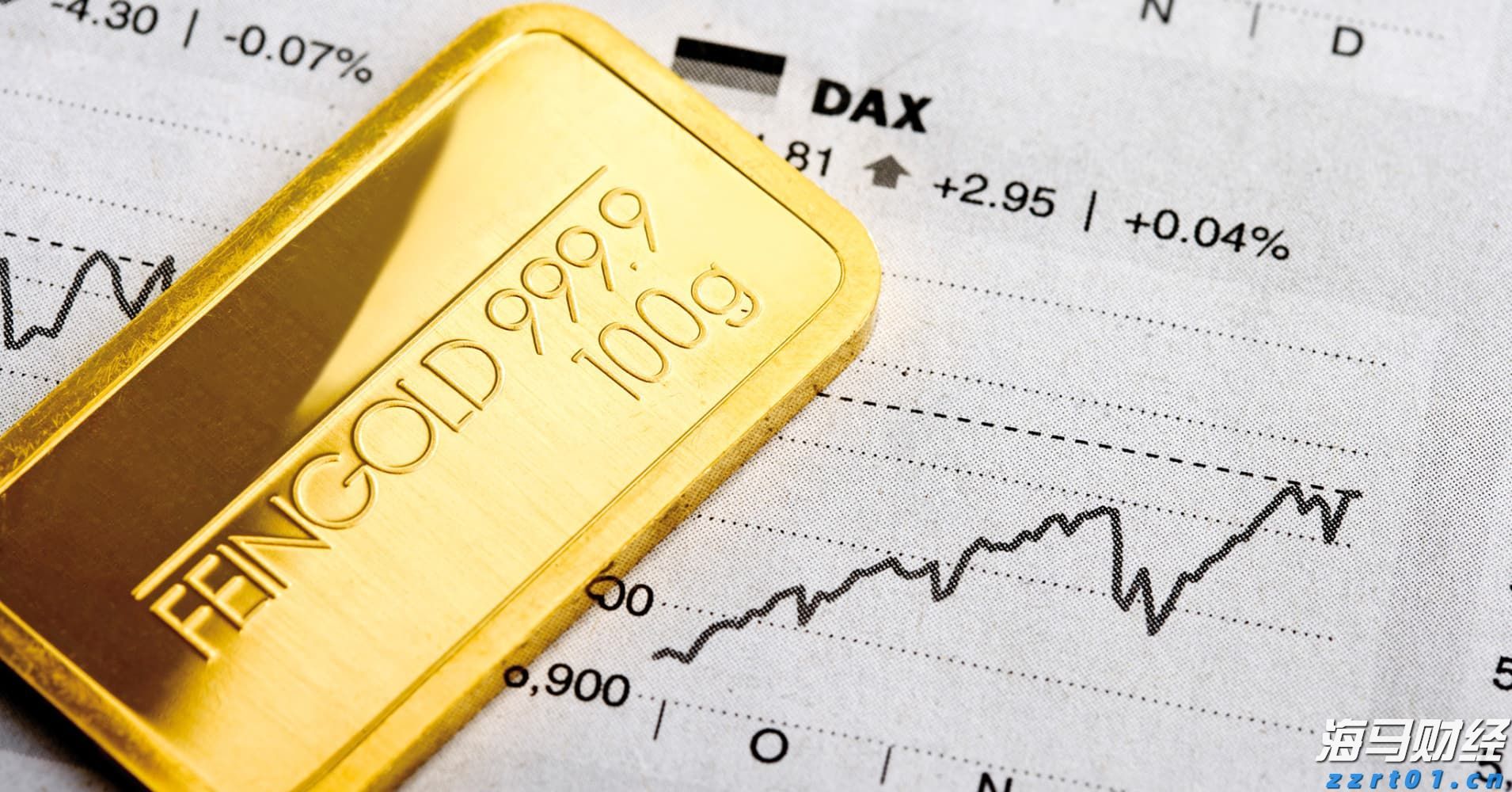 中美经贸会谈在瑞典斯德哥尔摩举行