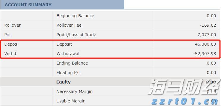 连续补贴30个月!南沙推出一揽子政策吸引青创人才